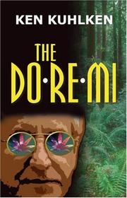 Cover of: Do-Re-Mi, The