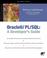 Cover of: Oracle9i PL/SQL