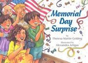 Memorial Day Surprise by Theresa Golding