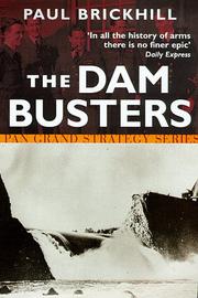 Cover of: Dam Busters (Bull's-eye S.)