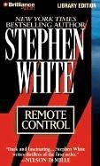 Cover of: Remote Control (Dr. Alan Gregory)