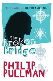 Cover of: The Broken Bridge