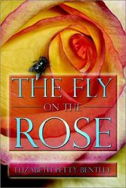 Cover of: The Fly on the Rose