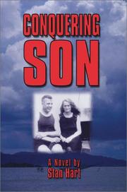 Cover of: Conquering Son