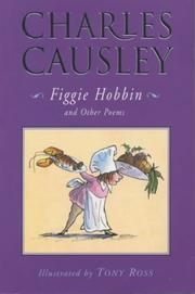 Cover of: Figgie hobbin