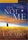 Cover of: It's Not About Me
