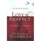 Cover of: Love and Respect