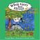 Cover of: When Lizzy Was Afraid Of Trying New Things (Fuzzy the Little Sheep)