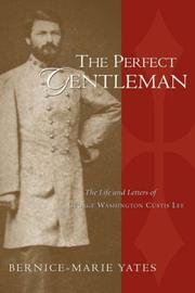 Cover of: The Perfect Gentleman Vol.2