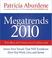 Cover of: Megatrends 2010