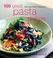 Cover of: 100 Great Pasta Dishes