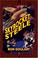 Cover of: Skyrocket Steele