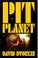 Cover of: Pit Planet