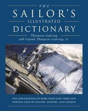 The sailor's illustrated dictionary