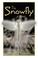 Cover of: The Snowfly