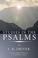 Cover of: Studies in the Psalms