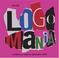 Cover of: LogoMania