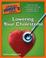 Cover of: The Complete Idiot's Guide to Lowering your Cholesterol (Complete Idiot's Guide to)