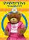 Cover of: Build-A-Bear Workshop
