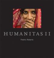 Cover of: Humanitas 2: The People of Gujarat