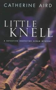 Little Knell