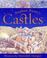 Cover of: Stephen Biesty's castles