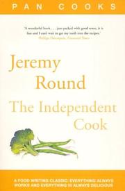 The Independent cook