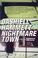 Cover of: Nightmare Town