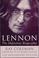 Cover of: Lennon