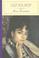 Cover of: Anna Karenina (Barnes & Noble Classics)