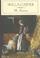 Cover of: My Antonia (Barnes & Noble Classics Series) (Barnes & Noble Classics)