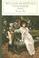 Cover of: Vanity Fair (Barnes & Noble Classics Series) (Barnes & Noble Classics)