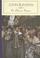 Cover of: The Pilgrim's Progress (Barnes & Noble Classics Series) (Barnes & Noble Classics)