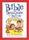 Cover of: Bible Devotions for Bedtime