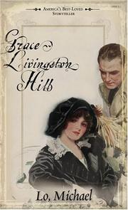 Cover of: Lo, Michael (Grace Livingston Hill)