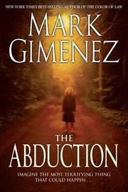 Cover of: The Abduction