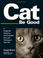 Cover of: Cat be good