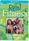 Cover of: Real Fitness
