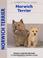 Cover of: Norwich Terrier (Comprehensive Owners Guide) (Comprehensive Owners Guide)