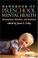 Cover of: Handbook of Preschool Mental Health