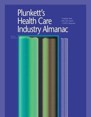 Cover of: Plunkett