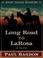 Cover of: Long road to LaRosa