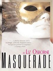 Cover of: Masquerade: A Robyn Kelly Mystery (Five Star Mystery Series)