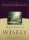 Cover of: Walking Wisely