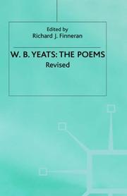 The poems