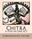 Cover of: Chitra - A Play in One Act