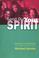 Cover of: Send out your spirit