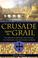 Cover of: Crusade Against the Grail