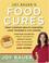 Cover of: Joy Bauer's Food Cures