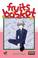 Cover of: Fruits Basket, Vol. 2 (Spanish Edition)